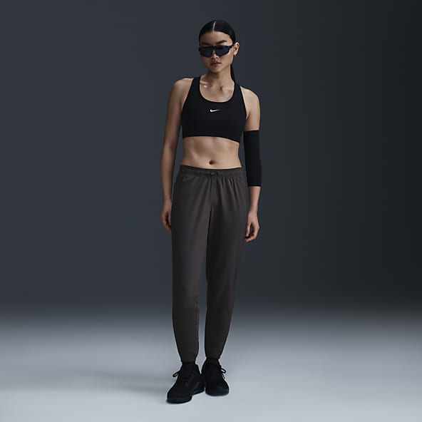 【税込】 NIKE公式】 ルーズフィット パンツ【ナイキ公式通販】 ウォーキング・ランニングウェア